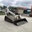 2004-bobcat-t300-image-8