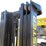 2017-hyster-s30ft-image-12