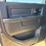 2013-dodge-ram-1500-image-21