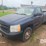 2009-chevrolet-silverado-1500-image-1
