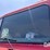 1997-freightliner-fld112-image-49