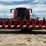2013-case-ih-3416-image-2
