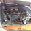 2014-jlg-460sj-image-9