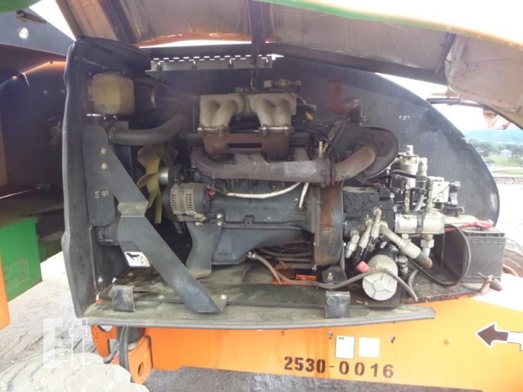 2014-jlg-460sj-image-9