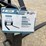 mower-king-ss-pallet-forks-image-4