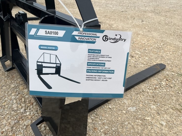 mower-king-ss-pallet-forks-image-4