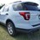 2018-ford-explorer-image-3