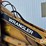 2013-wrangler-loader-(dr11925-unit-341)-image-14
