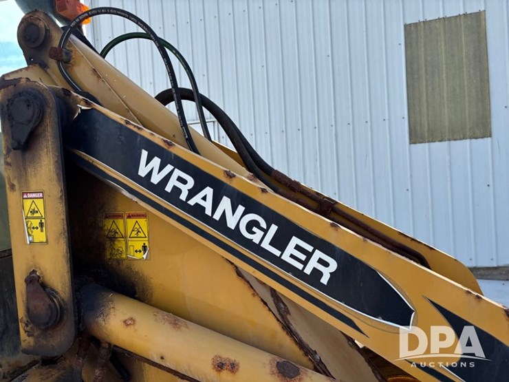2013-wrangler-loader-(dr11925-unit-341)-image-14