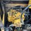 2005-caterpillar-312b-image-41