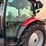 2008-case-ih-maxxum-115-image-14