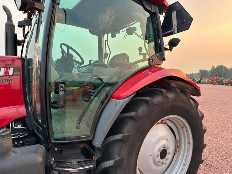 2008-case-ih-maxxum-115-image-14
