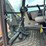 2020-volvo-ecr88d-image-52