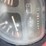 case-ih-d29-image-10