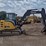 deere-60g-image-3