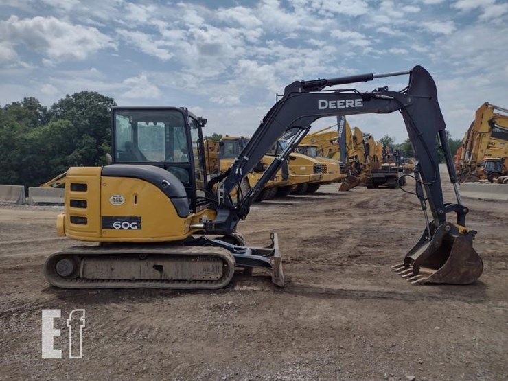deere-60g-image-3
