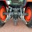2013-kubota-m126x-image-36