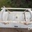 diesel-tank-(gp11009)-image-10