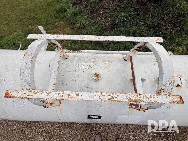diesel-tank-(gp11009)-image-10