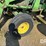 john-deere-4430-image-10