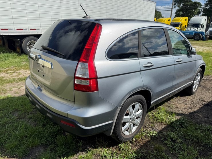 2007-honda-crv-image-3