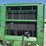 1996-john-deere-535-image-3