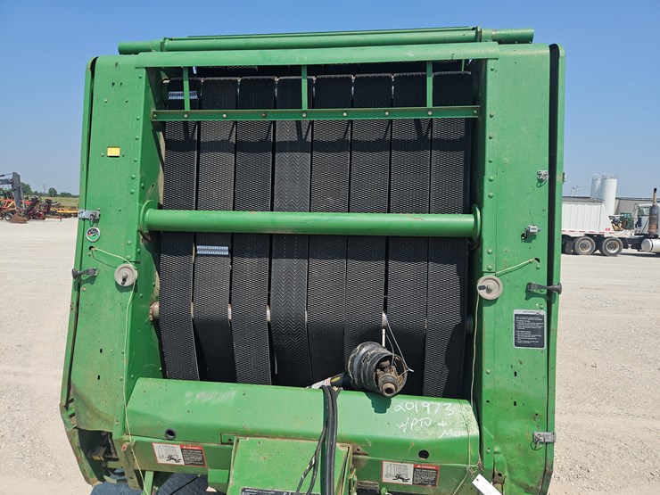1996-john-deere-535-image-3
