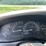 1997-ford-ranger-image-18
