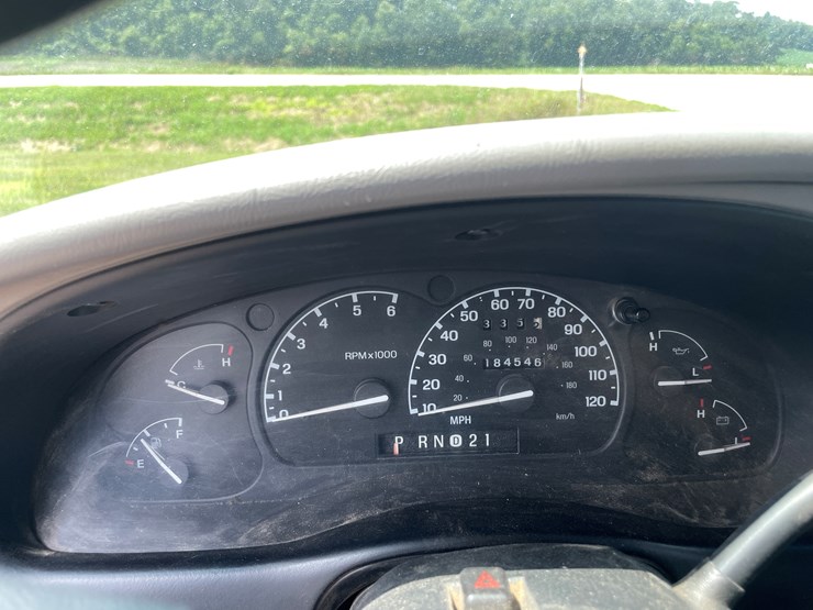 1997-ford-ranger-image-18