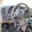 1999-chevrolet-express-3500-image-9