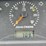 2005-john-deere-6603-image-30