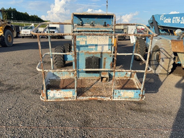 2006-genie-s60-image-2