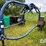 2007-fisk-tank-mover-(dr11967-unit-6132)-image-1