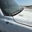 2002-chevrolet-1500-image-29