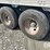 2016-timpte-grain-hopper-(cp0573-unit-t-42)-image-29