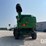 2016-john-deere-s690-image-14
