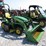 2008-john-deere-2305-image-2