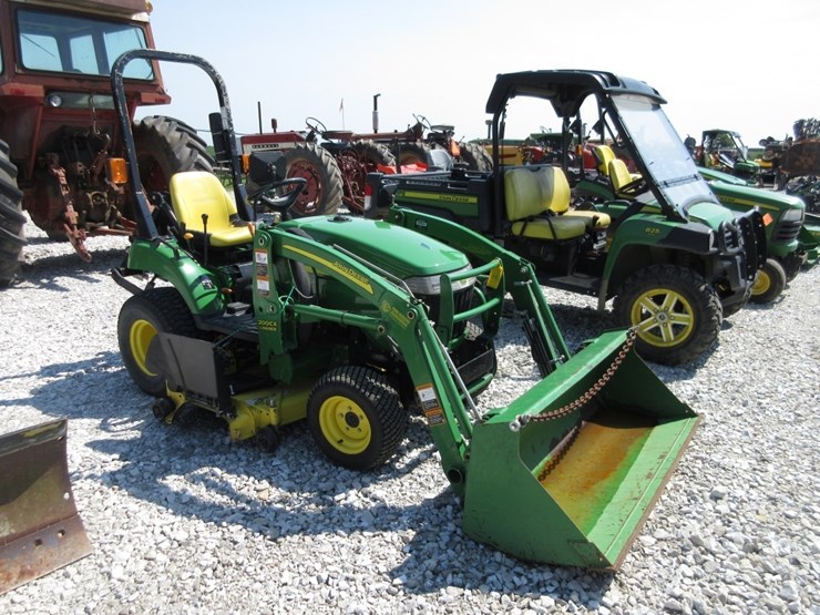 2008-john-deere-2305-image-2