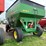 demco-650-image-4