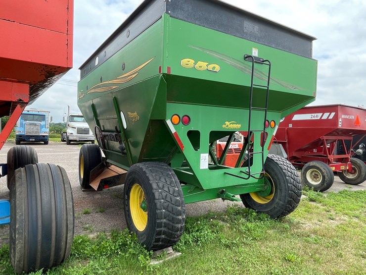demco-650-image-4