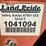 land-pride-dh3512-image-14