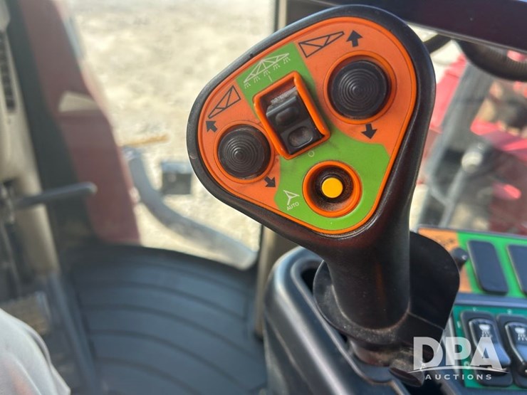 2020-case-ih-2020-image-55
