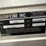 2005-ford-f350-image-7