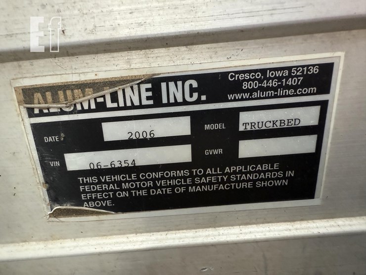 2005-ford-f350-image-7