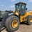 john-deere-644-image-3