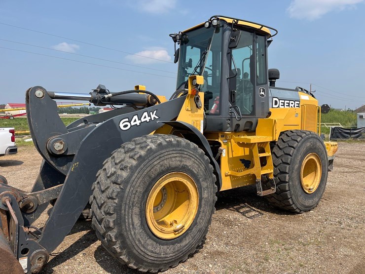 john-deere-644-image-3