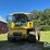 2011-new-holland-cr9060-image-13