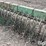 john-deere-400-image-19