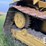 caterpillar-d6m-image-67