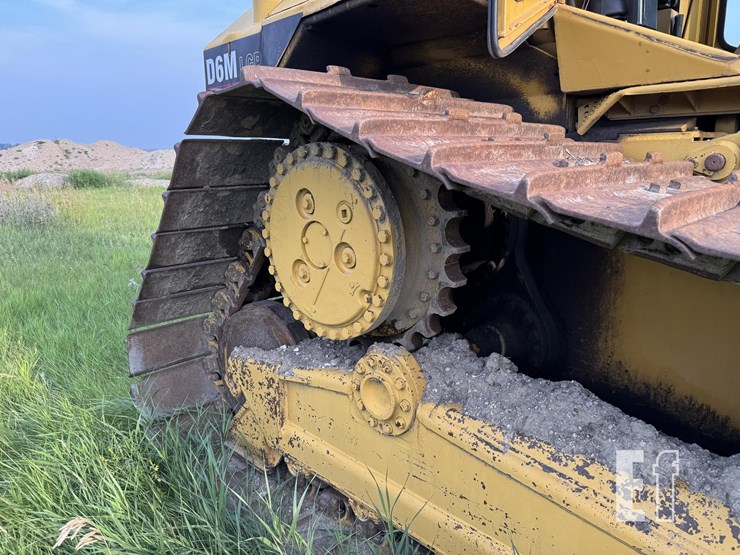 caterpillar-d6m-image-67